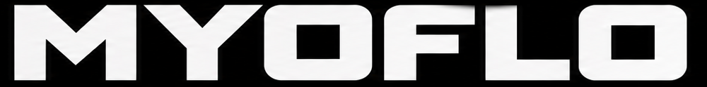 MYOFLO